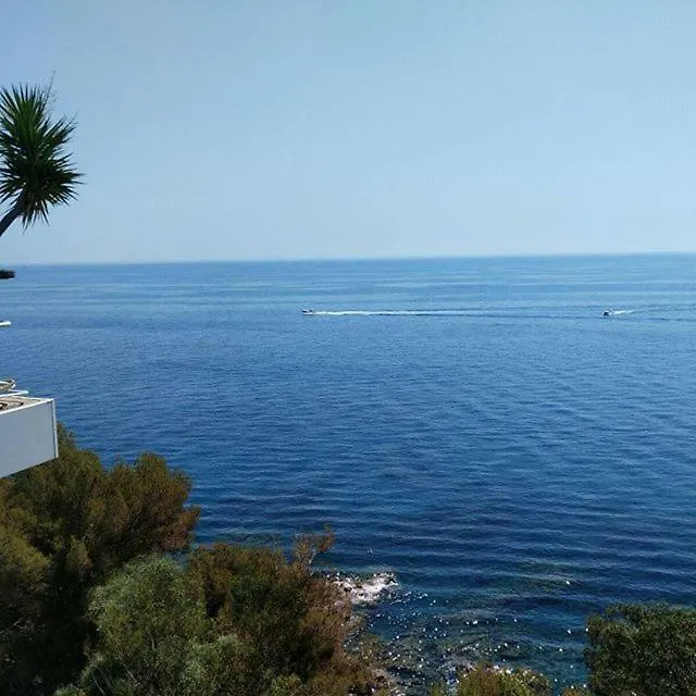 Appartamento Casa delle mimose Varazze Italia